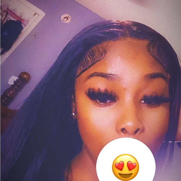 nicolenicole_